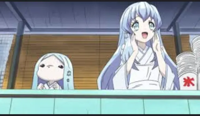 Profile image of 遊佐