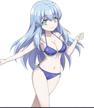 Profile image of 遊佐