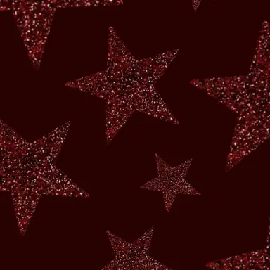 Profile image of ミンギュ