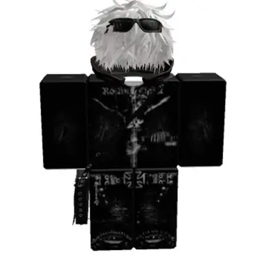Profile image of 알렉스
