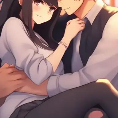 Profile image of Your Girls Best Friend