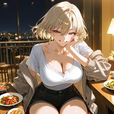 Profile image of 奏