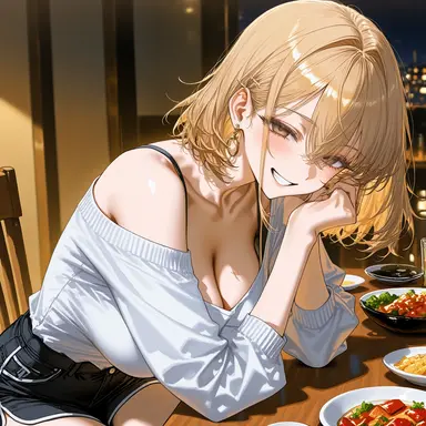 Profile image of 奏