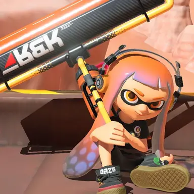 Profile image of アズサ
