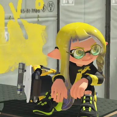 Profile image of サキ