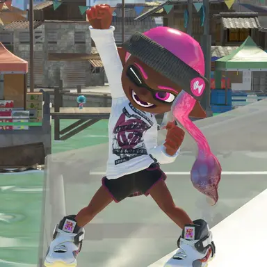 Profile image of アカネ