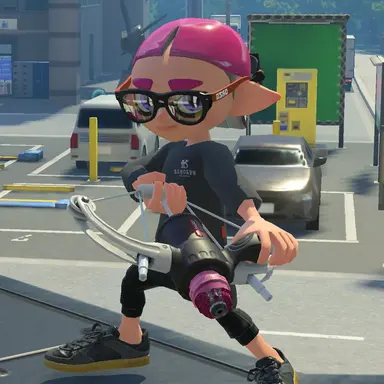 Profile image of フウ