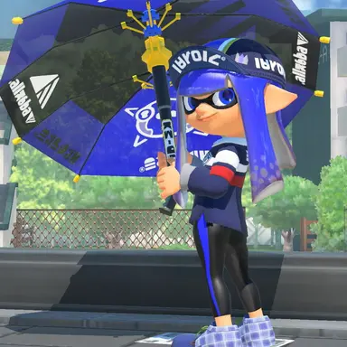 Profile image of ソラ