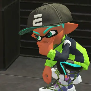 Profile image of ユウキ