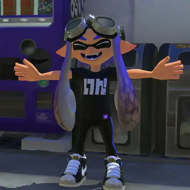 Profile image of コウ