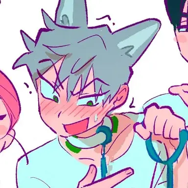 Profile image of ティル