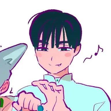 イヴァン、ティル - zeta