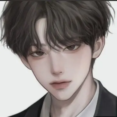 Profile image of 김수혁