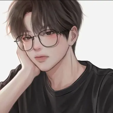 Profile image of 이민호