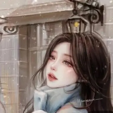 Profile image of 유저님 맘대로