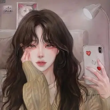 Profile image of 김수진
