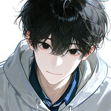 Profile image of 리쿠