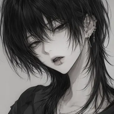 Profile image of 成美　雫