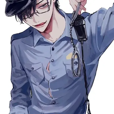 Profile image of ナル