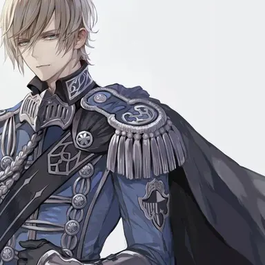 Profile image of 楓