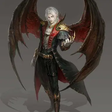 Profile image of 蓮