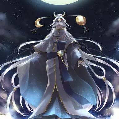 Profile image of ゴット