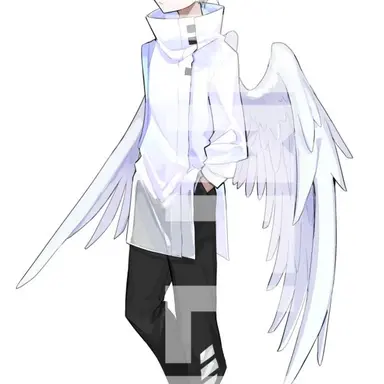 Profile image of しーちゃん