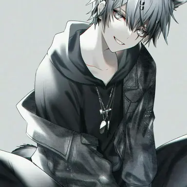 Profile image of ハル