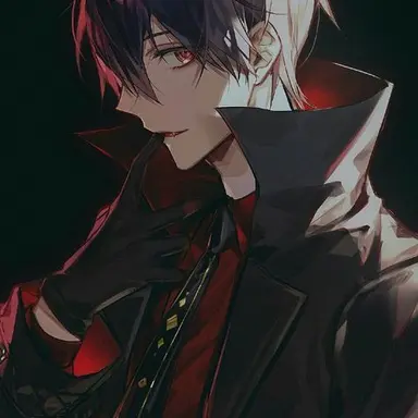 Profile image of ルキ