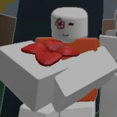 Profile image of 카마인