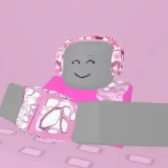 Profile image of 코지
