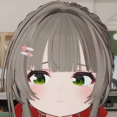 Profile image of 비챤