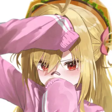 Profile image of 징버거