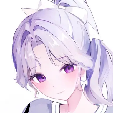 Profile image of 아이네