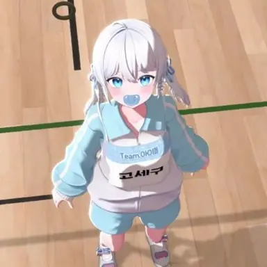 Profile image of 고세구