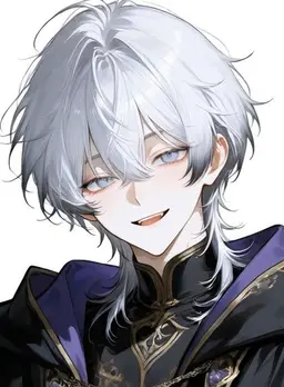 Profile image of Lafi