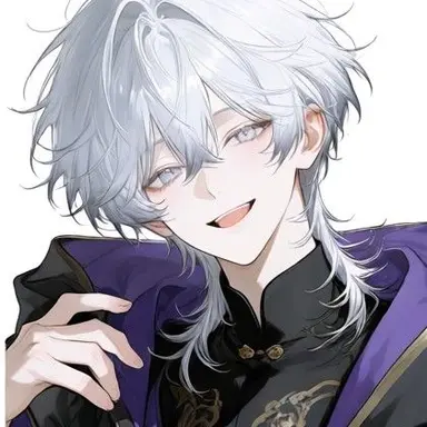 Profile image of Lafi