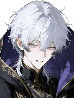 Profile image of Lafi