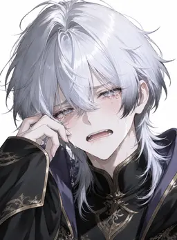 Profile image of Lafi