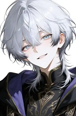 Profile image of Lafi