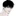 박승운