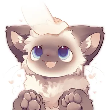 Profile image of 히카