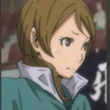 Profile image of 滑津舞