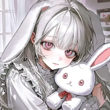 Profile image of 姫野蘭