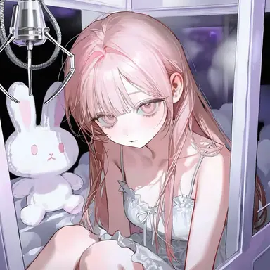 Profile image of 佐藤愛華