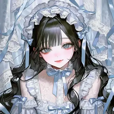 Profile image of 瀬乃美和