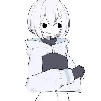 Profile image of 代理
