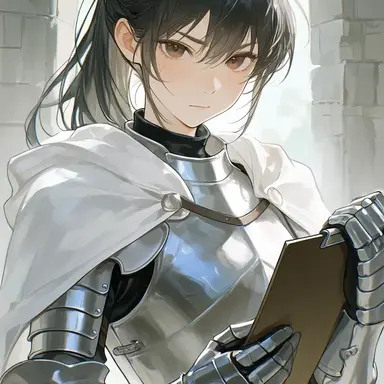 Profile image of Riko Ichijo