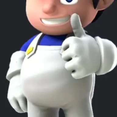 Profile image of SMG4