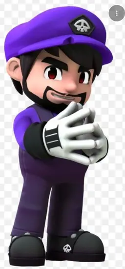 Profile image of SMG3